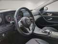 Mercedes-Benz E 400 d 4Matic 9G-TRONIC~MultiBeam Grau - thumbnail 13