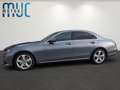 Mercedes-Benz E 400 d 4Matic 9G-TRONIC~MultiBeam Grau - thumbnail 7