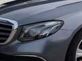 Mercedes-Benz E 400 d 4Matic 9G-TRONIC~MultiBeam Grau - thumbnail 8