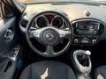 Nissan Juke 1,5 dCi  Klimaautomatik,AHK Braun - thumbnail 11