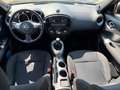 Nissan Juke 1,5 dCi  Klimaautomatik,AHK Braun - thumbnail 10
