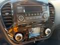 Nissan Juke 1,5 dCi  Klimaautomatik,AHK Braun - thumbnail 7