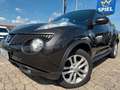 Nissan Juke 1,5 dCi  Klimaautomatik,AHK Braun - thumbnail 1