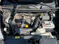 Nissan Juke 1,5 dCi  Klimaautomatik,AHK Braun - thumbnail 12