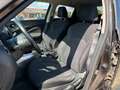 Nissan Juke 1,5 dCi  Klimaautomatik,AHK Braun - thumbnail 5