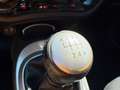 Nissan Juke 1,5 dCi  Klimaautomatik,AHK Braun - thumbnail 8