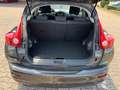 Nissan Juke 1,5 dCi  Klimaautomatik,AHK Braun - thumbnail 13