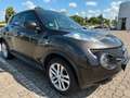 Nissan Juke 1,5 dCi  Klimaautomatik,AHK Braun - thumbnail 4
