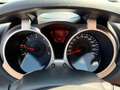 Nissan Juke 1,5 dCi  Klimaautomatik,AHK Braun - thumbnail 6