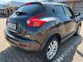 Nissan Juke 1,5 dCi  Klimaautomatik,AHK Braun - thumbnail 3