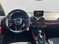 Audi Q2 1.6 TDI Sport Silber - thumbnail 14