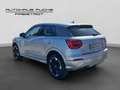 Audi Q2 1.6 TDI Sport Silber - thumbnail 3