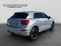 Audi Q2 1.6 TDI Sport Silber - thumbnail 5
