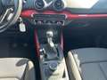 Audi Q2 1.6 TDI Sport Silber - thumbnail 15