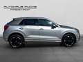 Audi Q2 1.6 TDI Sport Silber - thumbnail 6