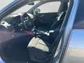Audi Q2 1.6 TDI Sport Silber - thumbnail 10