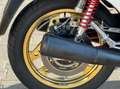 Honda CB 1100 R Rouge - thumbnail 3