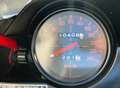 Honda CB 1100 R Rouge - thumbnail 11