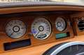 Rolls-Royce Phantom Rot - thumbnail 36