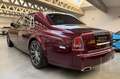 Rolls-Royce Phantom Rot - thumbnail 24