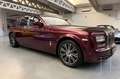 Rolls-Royce Phantom Rot - thumbnail 34