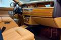 Rolls-Royce Phantom Rot - thumbnail 30