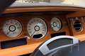 Rolls-Royce Phantom Rot - thumbnail 14