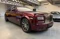 Rolls-Royce Phantom Rot - thumbnail 3