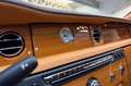 Rolls-Royce Phantom Rot - thumbnail 35