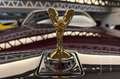 Rolls-Royce Phantom Rot - thumbnail 1