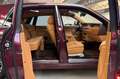 Rolls-Royce Phantom Rot - thumbnail 29