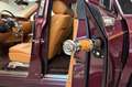 Rolls-Royce Phantom Rot - thumbnail 23