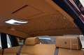 Rolls-Royce Phantom Rot - thumbnail 8