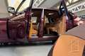 Rolls-Royce Phantom Rot - thumbnail 22