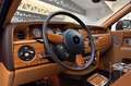 Rolls-Royce Phantom Rot - thumbnail 10