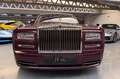 Rolls-Royce Phantom Rot - thumbnail 4