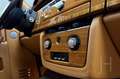 Rolls-Royce Phantom Rot - thumbnail 32