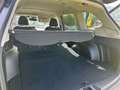 Subaru Forester 2.0ie Active Lineartronic Beige - thumbnail 9