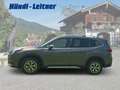 Subaru Forester 2.0ie Active Lineartronic Beige - thumbnail 5