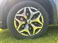 Subaru Forester 2.0ie Active Lineartronic Beige - thumbnail 7