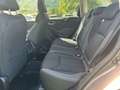 Subaru Forester 2.0ie Active Lineartronic Beige - thumbnail 11