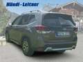 Subaru Forester 2.0ie Active Lineartronic Beige - thumbnail 2