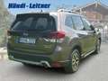 Subaru Forester 2.0ie Active Lineartronic Beige - thumbnail 3