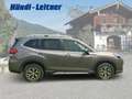 Subaru Forester 2.0ie Active Lineartronic Beige - thumbnail 6