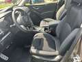 Subaru Forester 2.0ie Active Lineartronic Beige - thumbnail 10
