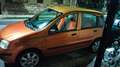 Fiat Panda 1.2 Alessi Arancione - thumbnail 12