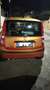 Fiat Panda 1.2 Alessi Arancione - thumbnail 10