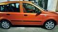 Fiat Panda 1.2 Alessi Arancione - thumbnail 9