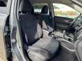 Nissan X-Trail 1.6 dCi N-Connecta 4x2 Grau - thumbnail 15
