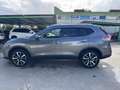 Nissan X-Trail 1.6 dCi N-Connecta 4x2 Grau - thumbnail 4